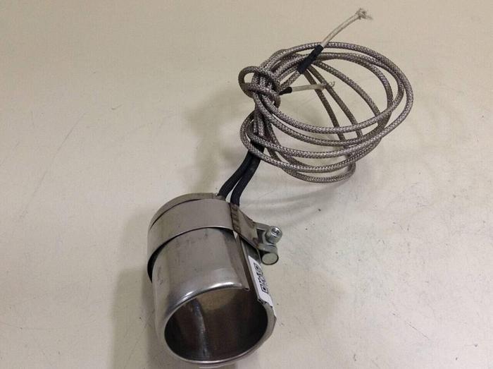 AIC 450 Watt Heater Band TSM-16B24-1-INT-078 #83256