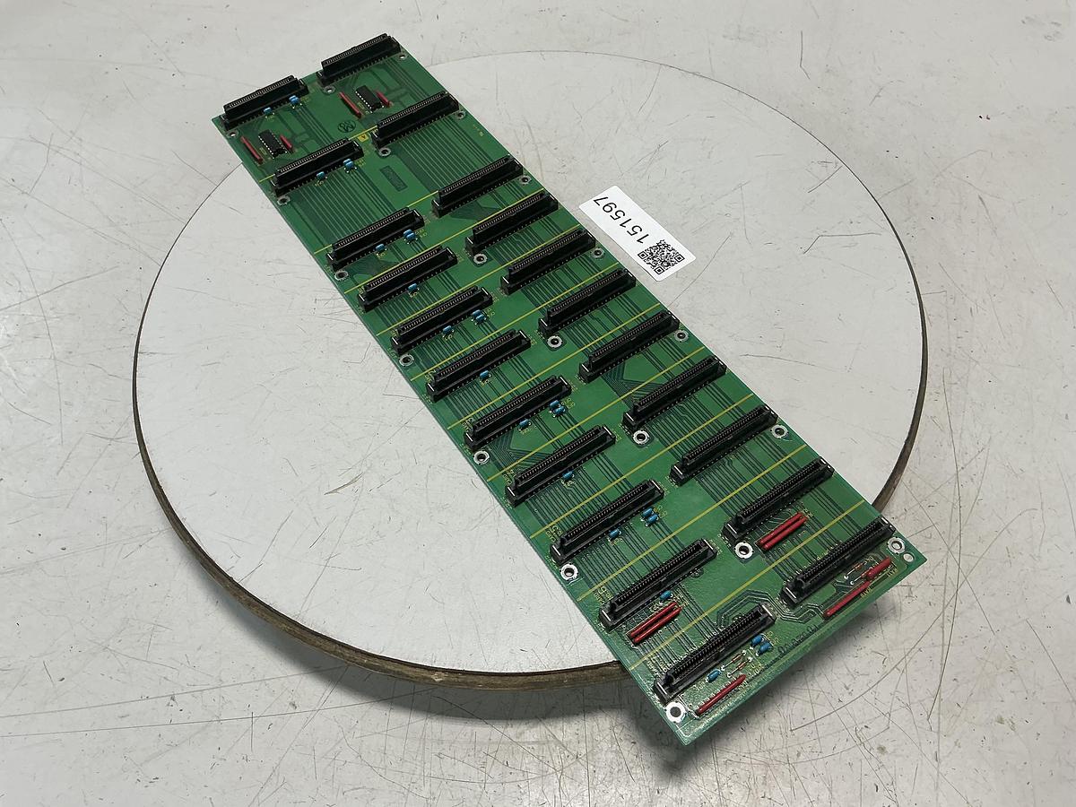 Used TOSHIBA H2808481