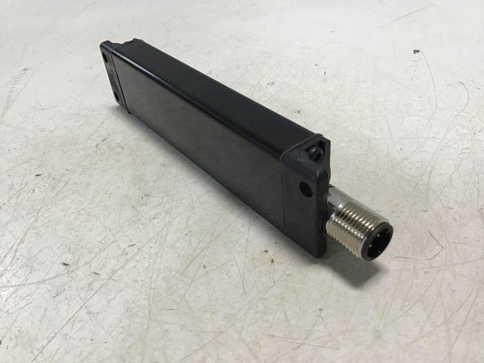 Used BANNER ENGINEERING Light TL30FWRGQ #133942