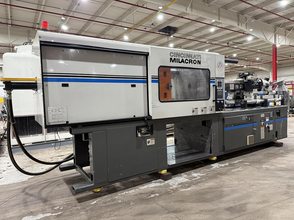 Used 150134 VT 300-29