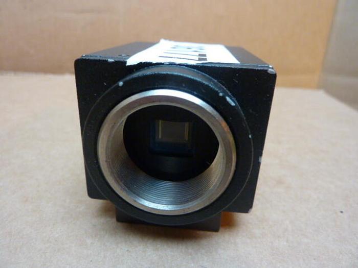 Used RVSI ACUITY CIMATRIX vision camera CM4000 #36177