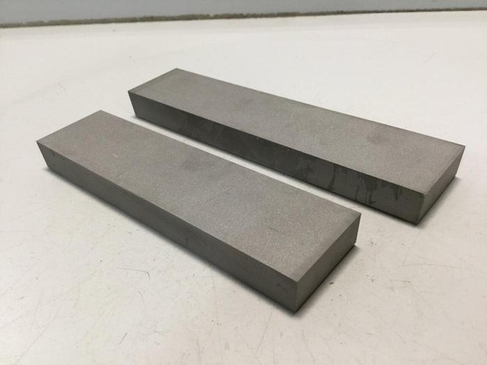 STERLING DIE Boltmaker Die 2 Piece Set 4-N1-S8-092 #110171