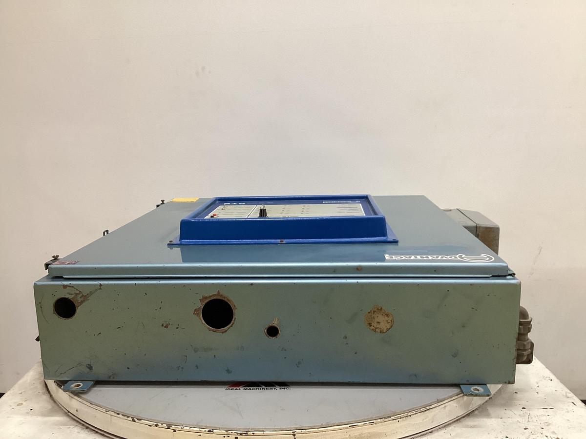 Used Advantage  Pts-1800-2p-sp