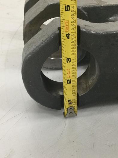 Used TOYO Toggle Link ST130-P2A00798 #117476