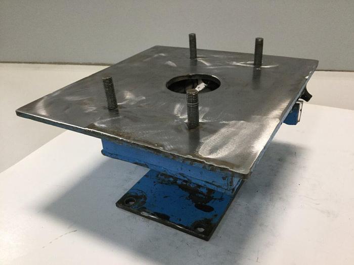 Used GENERIC Drawer Magnet MAGNET107 #107107