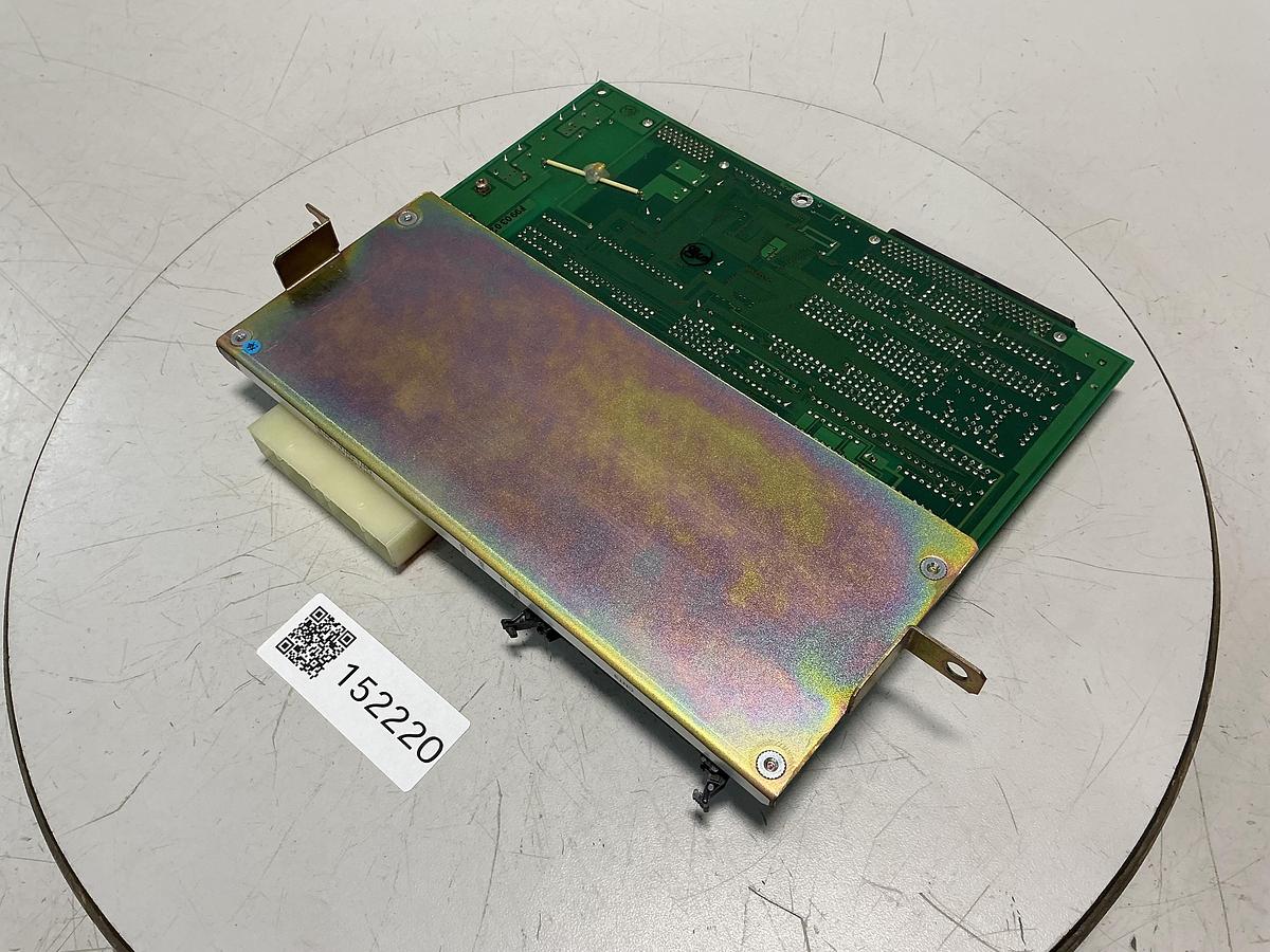 Used TOSHIBA H2184371