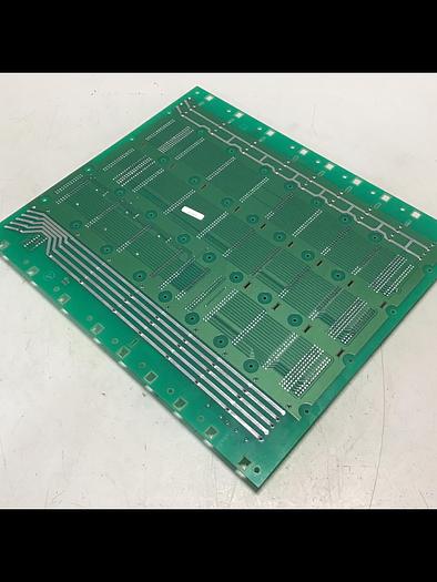 Used BARBER COLMAN A-13887-400