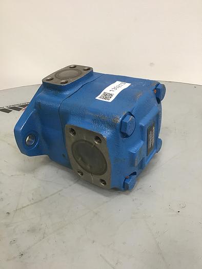 Used VICKERS Pump 35V25AM 11D22R Used #139213