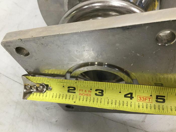 Used AUTOLOAD Autoloader AL704 USED #105704