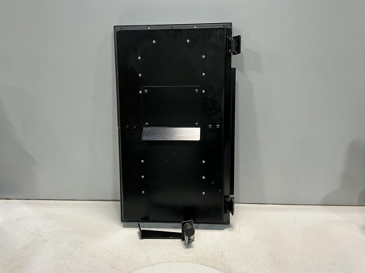 Used VAN DORN UNIVERSAL NO MODEL NUMBER