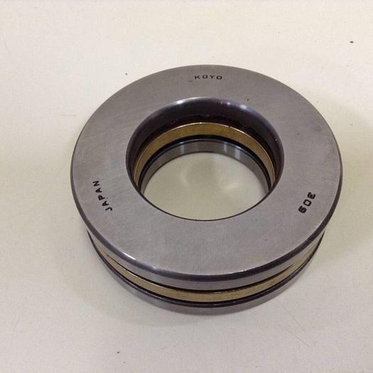 KOYO Ball & Roller Bearing A97L-0139-0040/0900B #72686