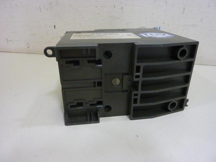 Used SIEMENS Power Supply 6EP1 322-1SH22 #64495