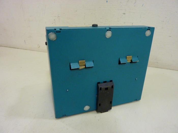 Used PULS Power Supply DP 157.132 #58694
