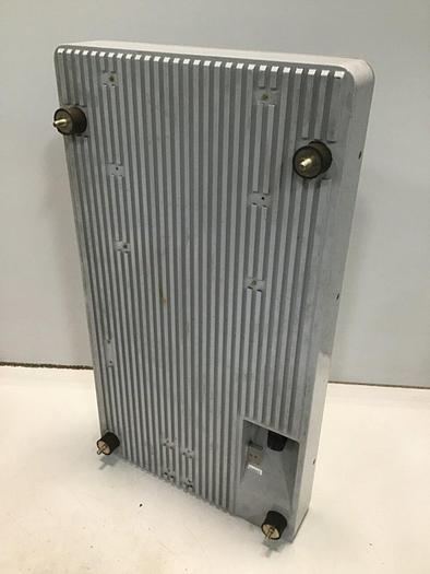 Used VAN DORN Pathfinder 3000 Operator Control PATHFINDER 3000 COLOR Used