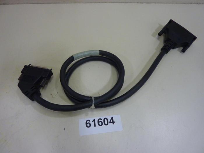Used SINE COMPANY Cable 9101-1369-003 #61604