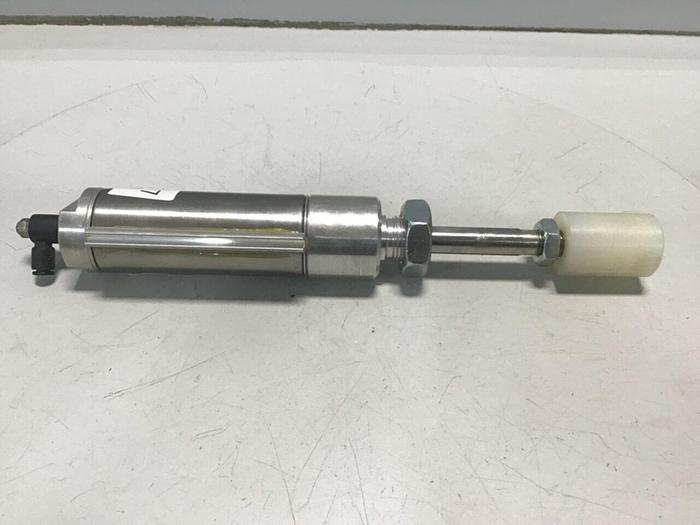 Used BIMBA Cylinder M-121.625-D #126907