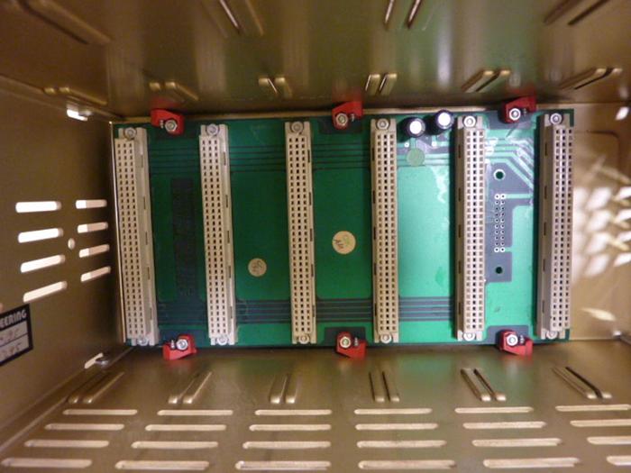 Used FELLER ENGINEERING Rack AF010 #67435