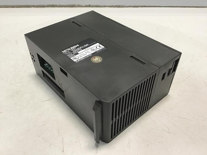 Used MITSUBISHI CPU Unit A2USCPU-S30 USED #132775