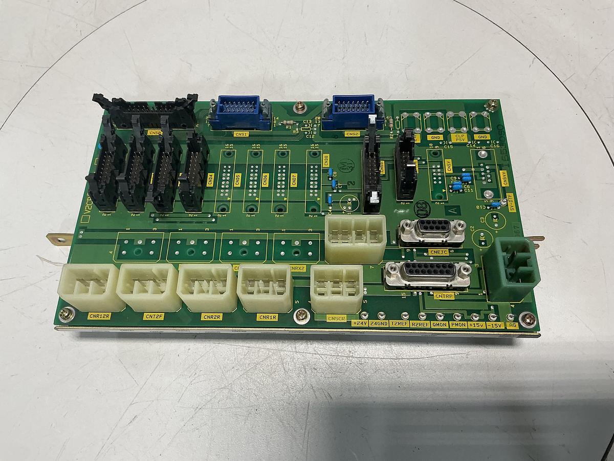 Used TOSHIBA  H2184412