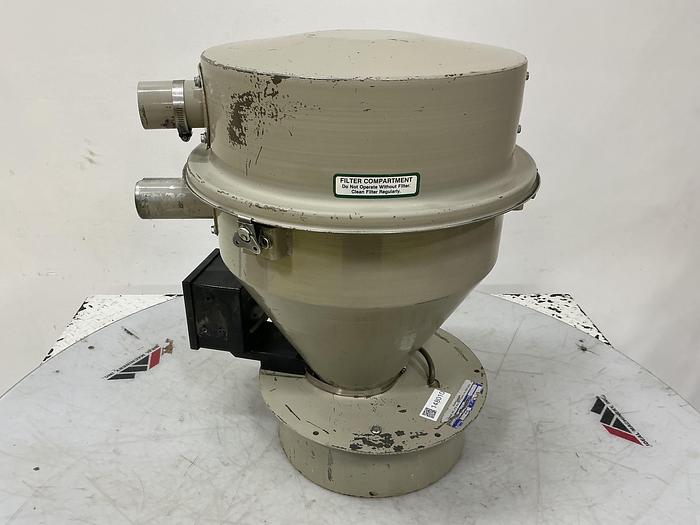 Used Conair Franklin Needs model #