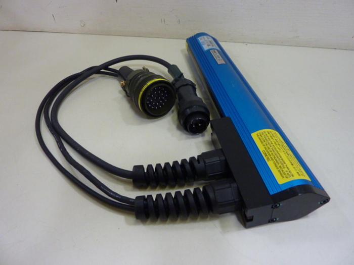 CORETEC Nutrunner 2302S-UL Used