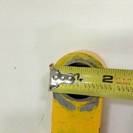 Used TOYO Toggle Link TI90G2 / TJL #69854