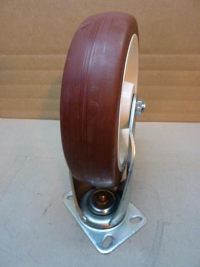 PAYSON Caster 12300 #29057