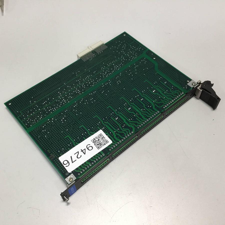 Used CINCINNATI MILACRON Circuit Board 3-542-1348A USED