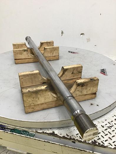 Used TOSHIBA Tie Bar K44BM Used