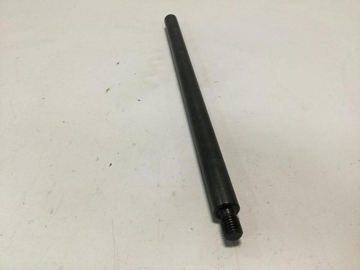 Used VAN DORN Clamp Guide Pin 308147ST #106495