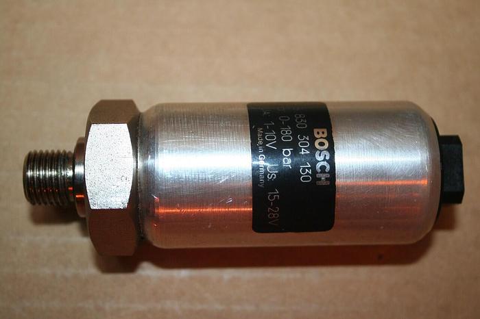 Used BOSCH Cylinder B830304130 #19144