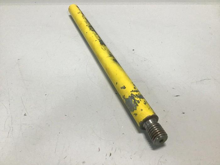 Used VAN DORN Crosshead Support Bar 120HT / CSB #113048