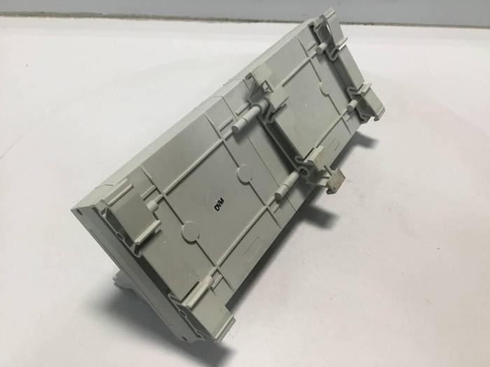 Used ALLEN BRADLEY Interface 1492-IFM40F-3 #100126