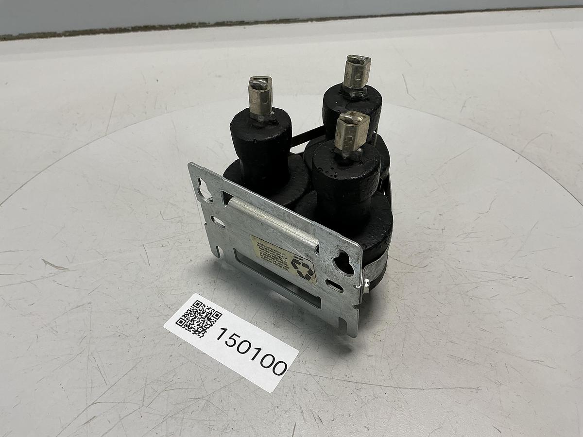 Used MDI 335NO-120A-18