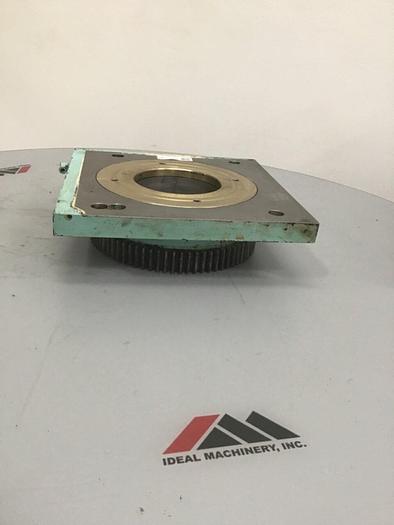 Used ENGEL Drive Gear w/Retainer ES2000/500 / DHDGR Used