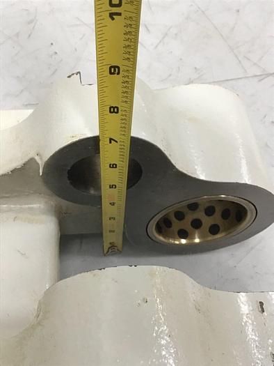 Used CINCINNATI MILACRON Toggle Link MT170-15 / TL Used