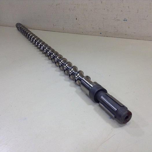 Used SANDRETTO Screw SCREW247 Used