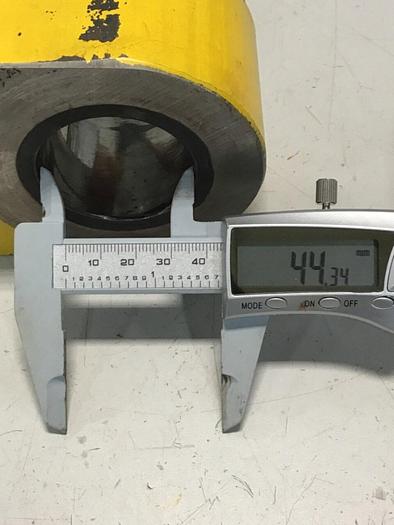 Used VAN DORN Toggle Link 110-RS-8F / TL USED