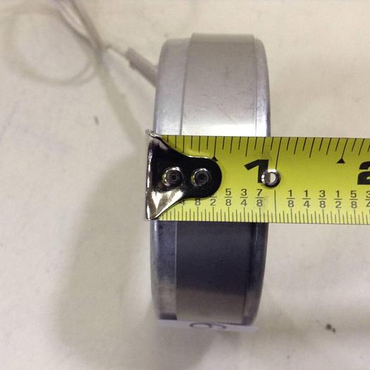 APPLIED INSTRUMENTS 300 Watt Heater Band A-30A104 #83389