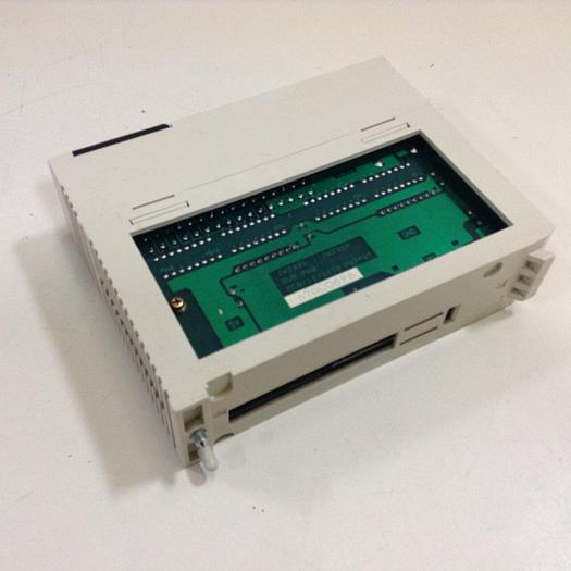 Used SHARP Module JW-232S #83572