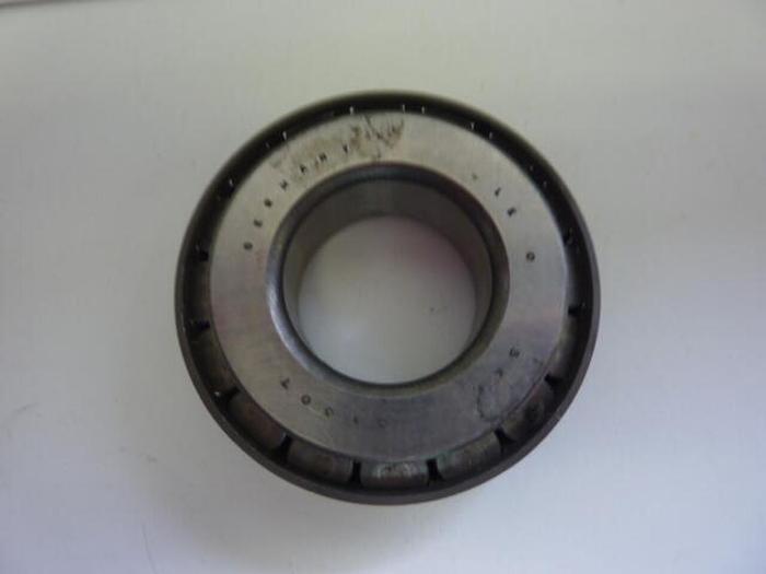 Used SKF Bearings 31307 #12700