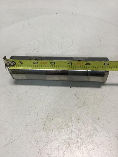 Used ENGEL Toggle Pin ES330/85/TP #126024