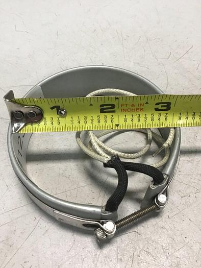 PPE 300 Watt Heater Band MX30002 #123834