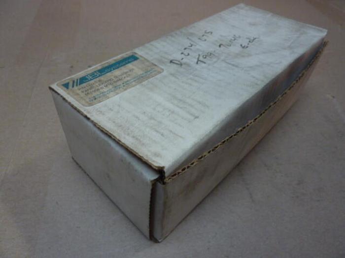 JBL Sensor Kit DD2S30 #30999