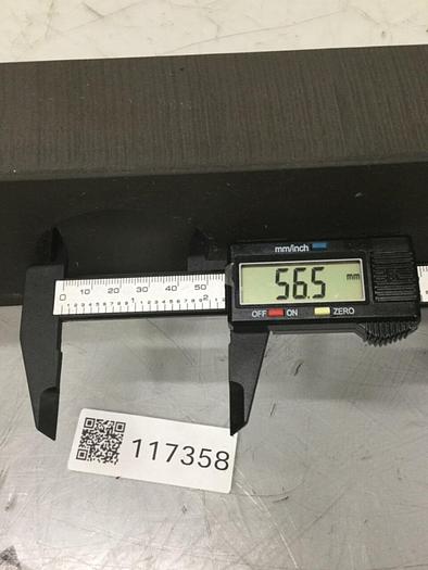 Used CINCINNATI MILACRON Toggle Link 1 702 #117358