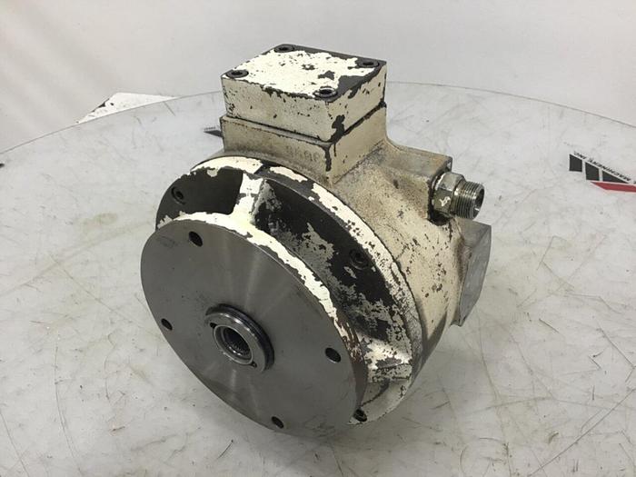 Used ENGEL Pump 2 515 215 550 Used