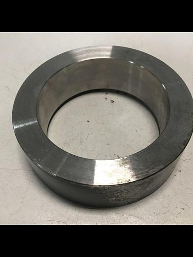 Used VAN DORN Tie Bar Nut Spacer FS80 / NS Used #113066