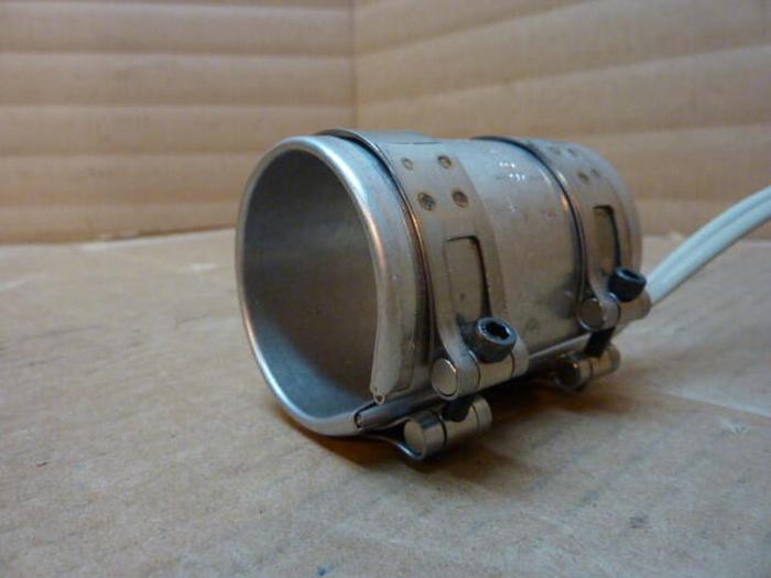 APPLIED AUTOMATION 500 Watt Heater Band A-20B304-2 New