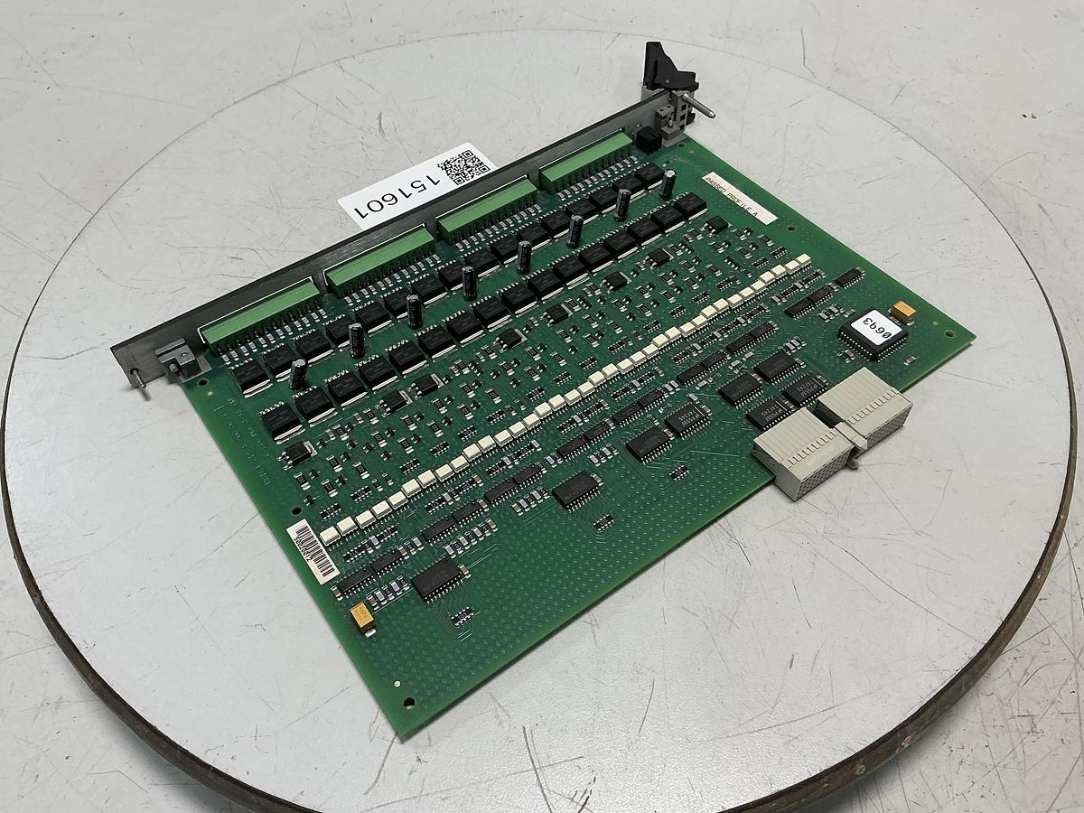 Used CINCINNATI MILACRON PC-P-90H-94V-0