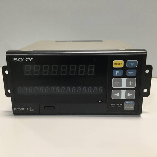 Used SONY Controller LY51 #97424